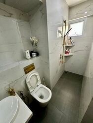 Blk 611 Yishun Street 61 (Yishun), HDB Executive #509670031